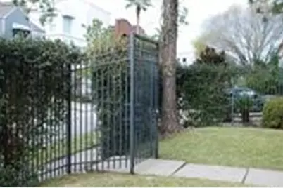 1405 Crocker Street #A, Houston, TX 77019 - Photo 5