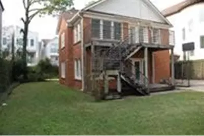 1405 Crocker Street #A, Houston, TX 77019 - Photo 29