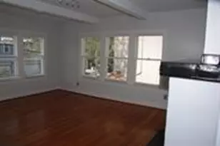 1405 Crocker St, Houston, TX 77019 - Photo 11