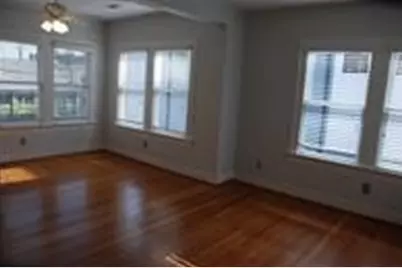 1405 Crocker Street #A, Houston, TX 77019 - Photo 17