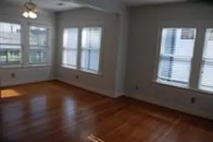 1405 Crocker St, Houston, TX 77019 - Photo 17