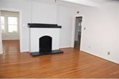 1405 Crocker Street #A, Houston, TX 77019 - Photo 9