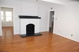 1405 Crocker St, Houston, TX 77019 - Photo 9