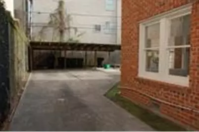 1405 Crocker Street #A, Houston, TX 77019 - Photo 27