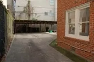 1405 Crocker St, Houston, TX 77019 - Photo 27