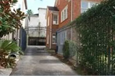 1405 Crocker Street #A, Houston, TX 77019 - Photo 25