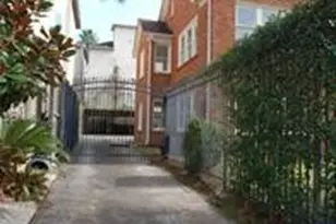 1405 Crocker St, Houston, TX 77019 - Photo 25