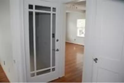 1405 Crocker Street #A, Houston, TX 77019 - Photo 7