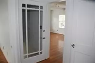 1405 Crocker St, Houston, TX 77019 - Photo 7