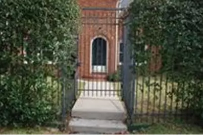 1405 Crocker Street #A, Houston, TX 77019 - Photo 3