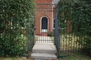 1405 Crocker St, Houston, TX 77019 - Photo 3