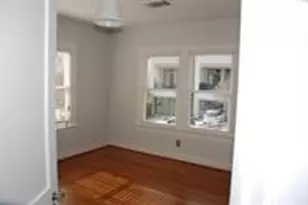 1405 Crocker St, Houston, TX 77019 - Photo 21