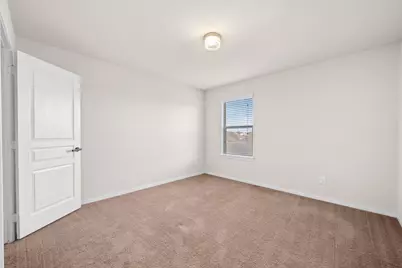 5822 Water Violet Lane, Richmond, TX 77407 - Photo 31