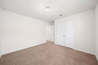 5822 Water Violet Lane, Richmond, TX 77407 - Photo 35