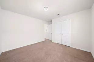 5822 Water Violet Ln, Richmond, TX 77407 - Photo 35