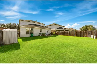 5822 Water Violet Lane, Richmond, TX 77407 - Photo 37