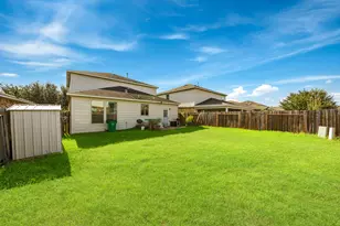 5822 Water Violet Ln, Richmond, TX 77407 - Photo 37