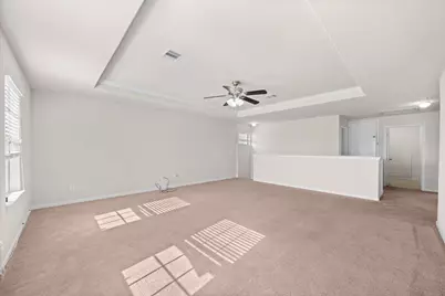 5822 Water Violet Lane, Richmond, TX 77407 - Photo 27