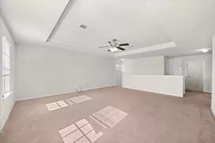 5822 Water Violet Ln, Richmond, TX 77407 - Photo 27