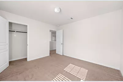 5822 Water Violet Lane, Richmond, TX 77407 - Photo 29