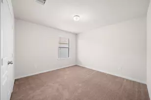 5822 Water Violet Ln, Richmond, TX 77407 - Photo 29
