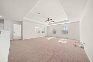 5822 Water Violet Ln, Richmond, TX 77407 - Photo 25