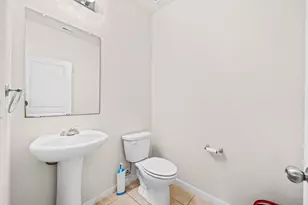 5822 Water Violet Ln, Richmond, TX 77407 - Photo 17