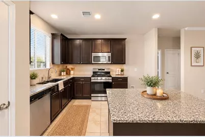 5822 Water Violet Lane, Richmond, TX 77407 - Photo 15