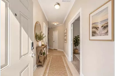 5822 Water Violet Lane, Richmond, TX 77407 - Photo 7