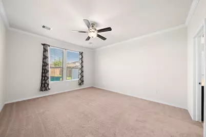 5822 Water Violet Lane, Richmond, TX 77407 - Photo 19