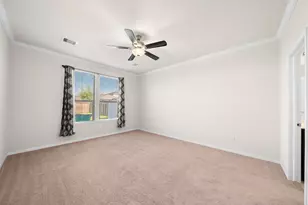 5822 Water Violet Ln, Richmond, TX 77407 - Photo 19