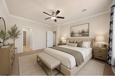 5822 Water Violet Lane, Richmond, TX 77407 - Photo 19