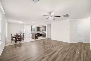 5822 Water Violet Ln, Richmond, TX 77407 - Photo 13