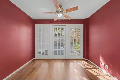 10103 Olympia Drive, Houston, TX 77042 - Photo 13