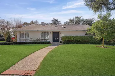 10103 Olympia Drive, Houston, TX 77042 - Photo 1