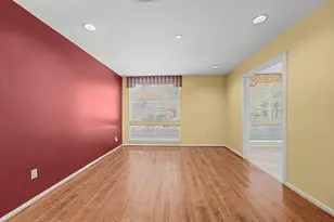 10103 Olympia Dr, Houston, TX 77042 - Photo 7