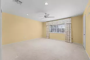 10103 Olympia Dr, Houston, TX 77042 - Photo 19