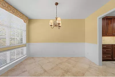 10103 Olympia Drive, Houston, TX 77042 - Photo 9