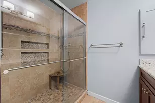 10103 Olympia Dr, Houston, TX 77042 - Photo 21