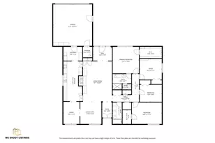 10103 Olympia Dr, Houston, TX 77042 - Photo 31