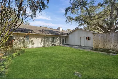 10103 Olympia Drive, Houston, TX 77042 - Photo 27