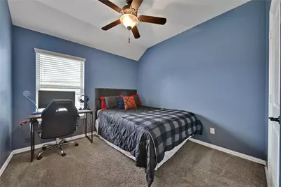 24102 McKinzie Ridge Drive, Porter, TX 77365 - Photo 21