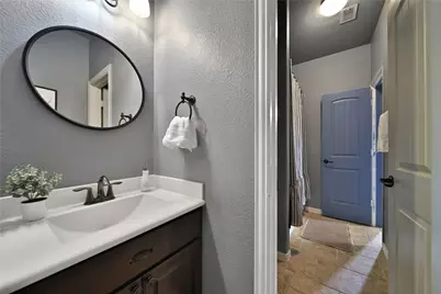 24102 McKinzie Ridge Drive, Porter, TX 77365 - Photo 23