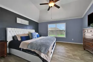 24102 McKinzie Ridge Dr, Porter, TX 77365 - Photo 13