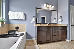 24102 McKinzie Ridge Dr, Porter, TX 77365 - Photo 17
