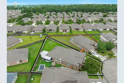 24102 McKinzie Ridge Drive, Porter, TX 77365 - Photo 39