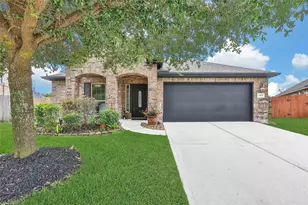 24102 McKinzie Ridge Dr, Porter, TX 77365 - Photo 1