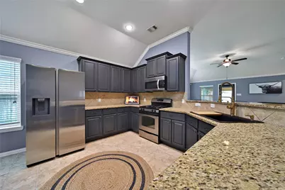 24102 McKinzie Ridge Drive, Porter, TX 77365 - Photo 7