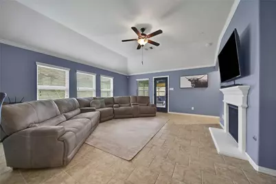 24102 McKinzie Ridge Drive, Porter, TX 77365 - Photo 3