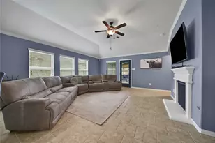 24102 McKinzie Ridge Dr, Porter, TX 77365 - Photo 3